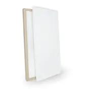 HQ-Filters Clima Hopper D375 / D525 F7 + G4 Filter set (2 pieces) - House brand