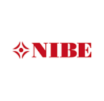 Nibe