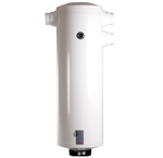 Inventum Optima