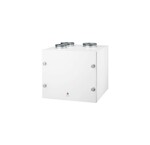 Inventum ClimateControl module