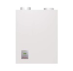 Inventum Ecolution Solo