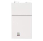 Inventum Ecolution Combi 50