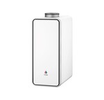 Inventum GreenComfort module