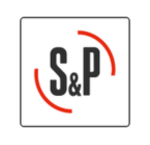 Soler & Palau