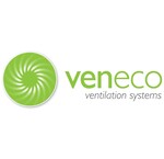 Veneco