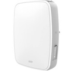 Brink Sonair 3.0