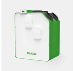 DucoBox Energy Premium 325/400