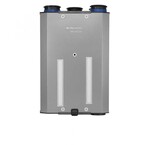 Itho Daalderop Apure Vent D250