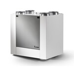 Vasco T350 /T500
