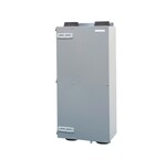 Zehnder ComfoAir 200