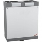 Zehnder ComfoAir 180