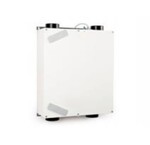 Zehnder ComfoAir 160