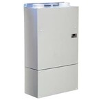 Zehnder ComfoAir 140