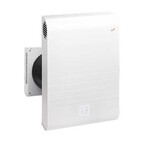 Zehnder ComfoAir 70