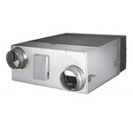 Samsung 250