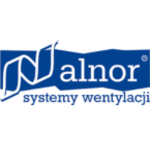 Alnor HRU
