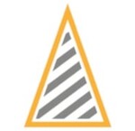 Cone filters