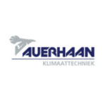 Auerhaan