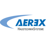 Aerex