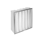 Zehnder Stork Multiduct / Wave