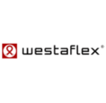 Westaflex