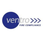 Ventro