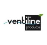 Ventiline