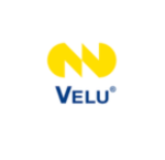 Velu