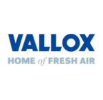 Vallox