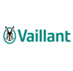 Vaillant