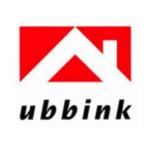 Ubbink Ubiflux