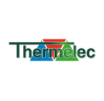 Thermelec