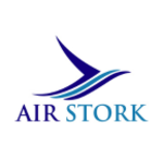 J.E. Stork Air