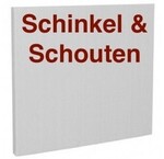 Schinkel & Schouten