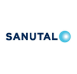 Sanutal