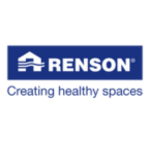 Renson