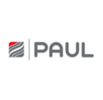 Paul