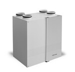 Orcon HRC 220 / 225