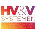 HV&V