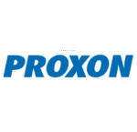 Proxon-Zimmermann
