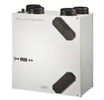 Brink Renovent Small