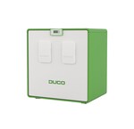 DucoBox Energy Comfort Plus