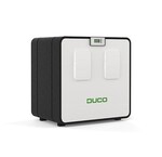 DucoBox Energy Comfort D400