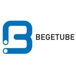 Bergtube