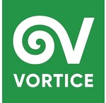 Vortice