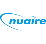 Nuaire