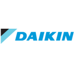 Dalkin
