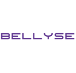 Bellyse