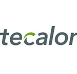 Tecalor