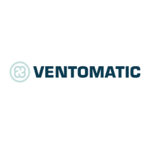 Ventomatic